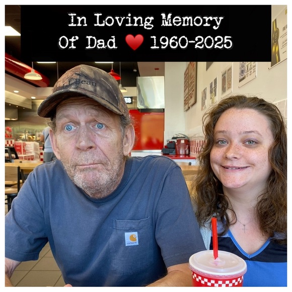 Meet your Posher, Rachel - Picture 4 of 15